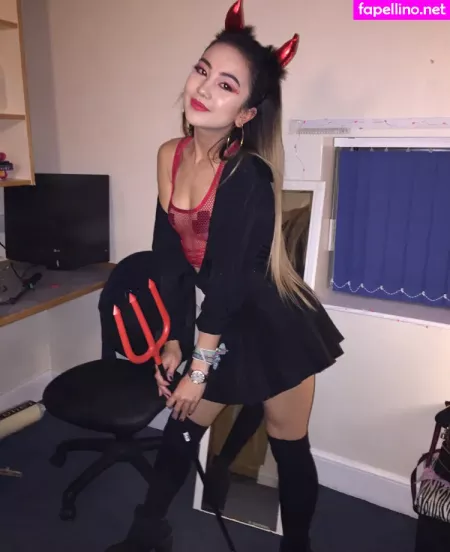 Sukunazula OnlyFans Thumbnail #izLGOfO206