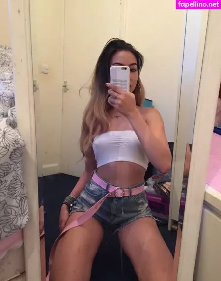 Sukunazula OnlyFans Thumbnail #tIPLe0SNKs