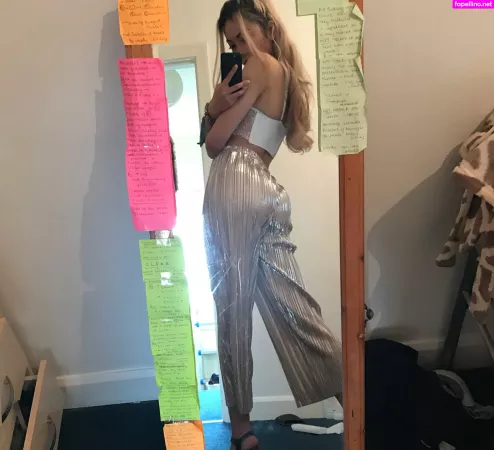 Sukunazula OnlyFans Thumbnail #tgKRZLe7qj