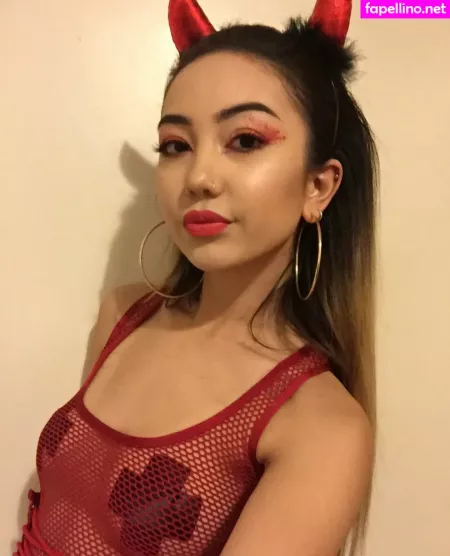 Sukunazula OnlyFans Thumbnail #uditVLbhks