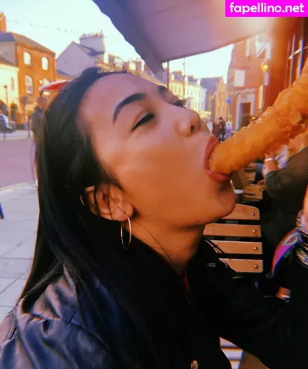 Sukunazula OnlyFans Thumbnail #zpGVQANLO2