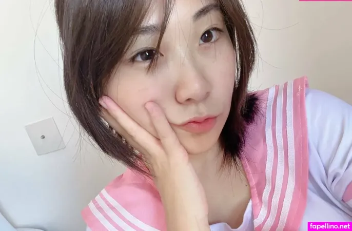 Sukyiyuki 2 OnlyFans Thumbnail #qcjdr5wwX0