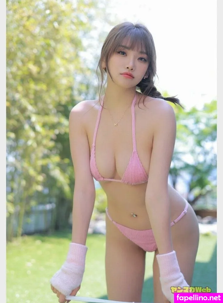 sul_.ppp Nude Leaked OnlyFans Photo #ZpJHkWcj0L