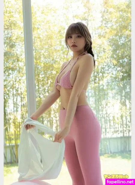 Sul A Ppp OnlyFans Thumbnail #p2d6EMIpSU