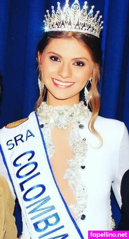 Sulay Pino OnlyFans Thumbnail #DZoiHG2Pss