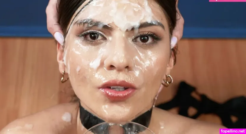 Sulay Pino OnlyFans Thumbnail #HkJ7OTqwCh