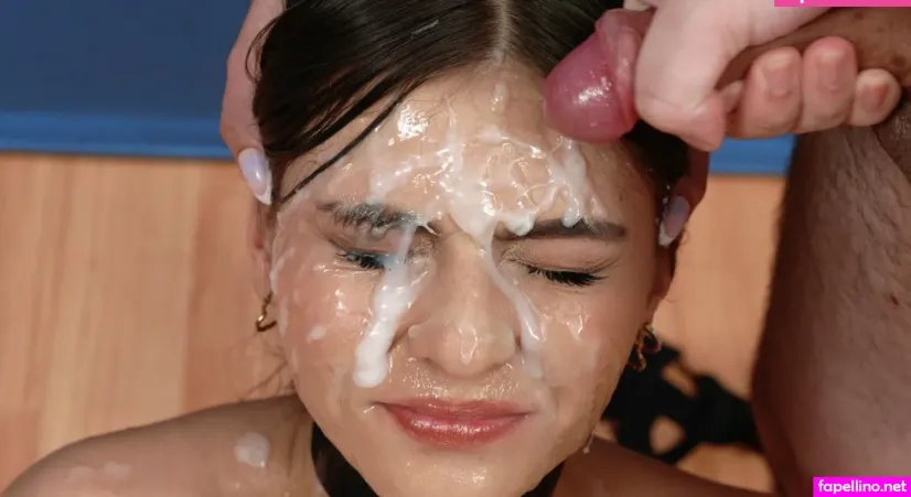 Sulay Pino OnlyFans Thumbnail #MUUs1T4rOi