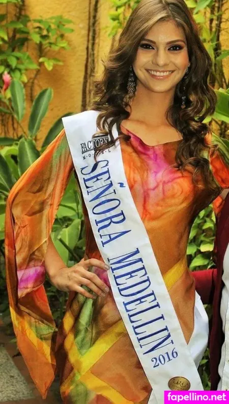 Sulay Pino OnlyFans Thumbnail #SsZXHbHIX8