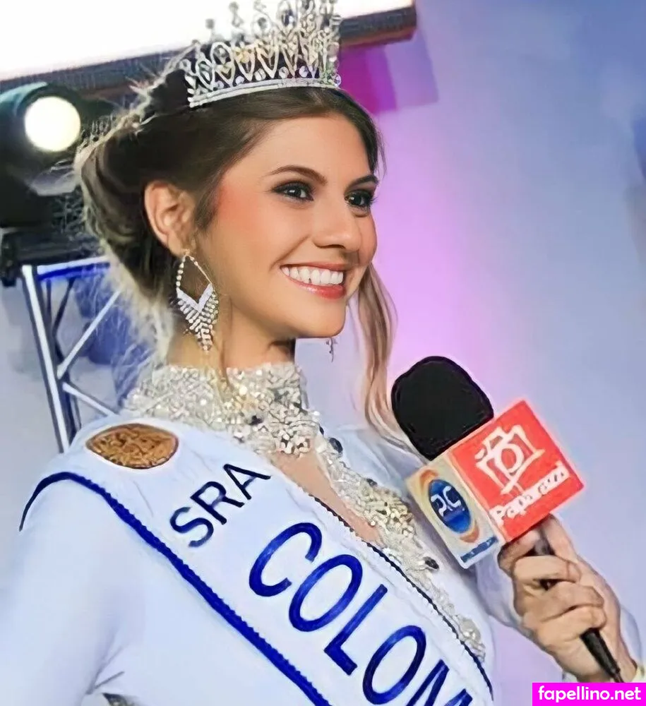 esadicen, esamodelo Nude Leaked OnlyFans Photo #WSTpzPo22j