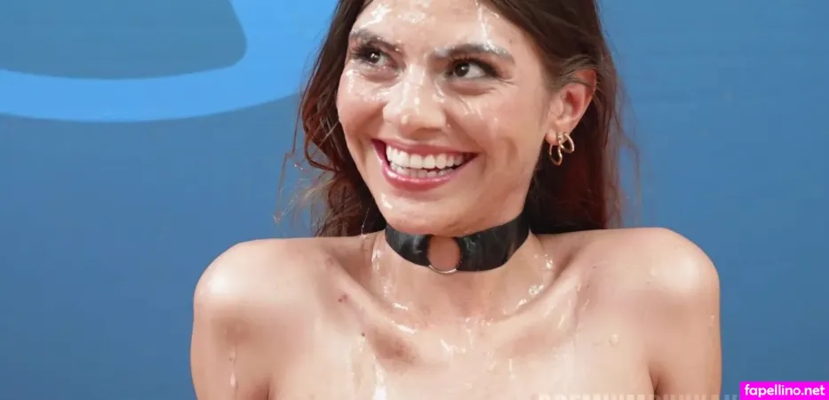 Sulay Pino OnlyFans Thumbnail #yTi63BdzOx