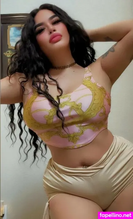 Sulema Lujan OnlyFans Thumbnail #CzPYhozpbk
