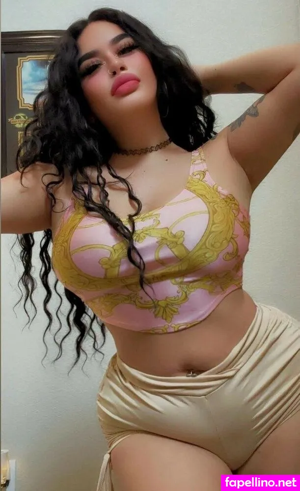 Sulemaeva Nude Leaked OnlyFans Photo #CzPYhozpbk