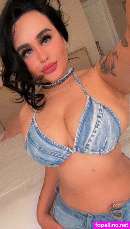 Sulema Lujan OnlyFans Thumbnail #m5fNme0eWA