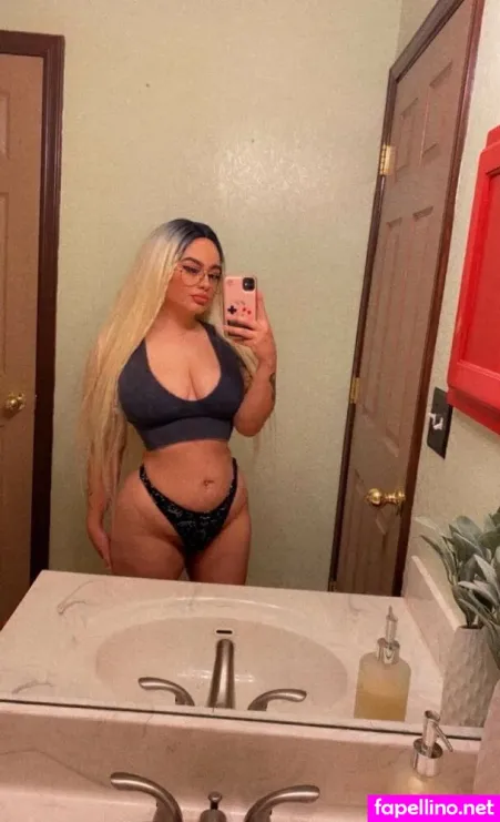 Sulema Lujan OnlyFans Thumbnail #mBbMnzEyww