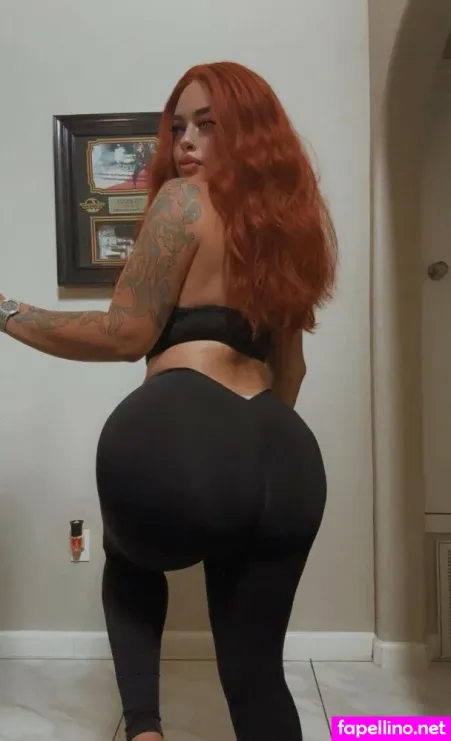 Sulema Lujan OnlyFans Thumbnail #nQkfD76CCj