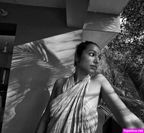 Sulfath Laila Main Profile Photo