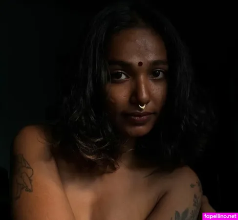 Sulfath Laila OnlyFans Thumbnail #nS2XnVRfch