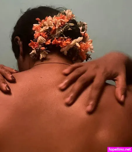 Sulfath Laila OnlyFans Thumbnail #q4FyB4BMeV