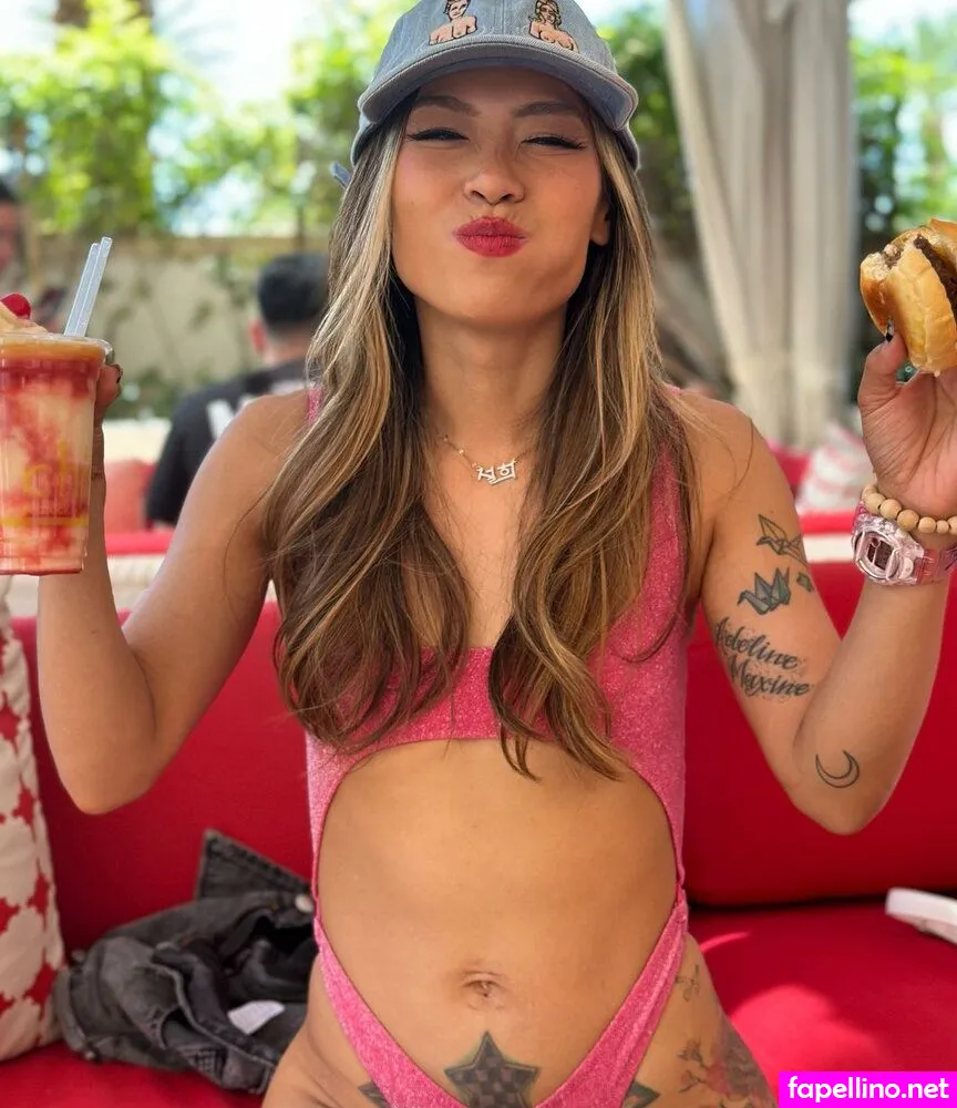 Jessica Woo, sulheejessica Nude Leaked OnlyFans Photo #40lhjPvuOY