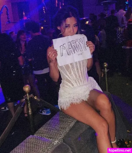 Sulheejessica OnlyFans Thumbnail #8k1F1rcQDB