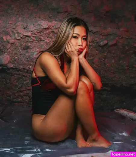 Sulheejessica OnlyFans Thumbnail #FuAQejdW7s