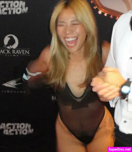 Sulheejessica OnlyFans Thumbnail #QBye5hAK9F