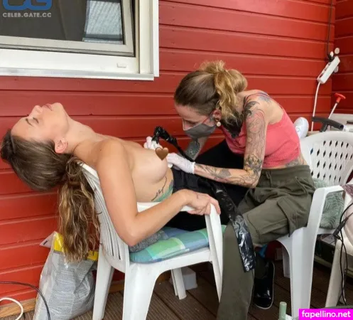 Sulikowski OnlyFans Thumbnail #usOvL6st8y