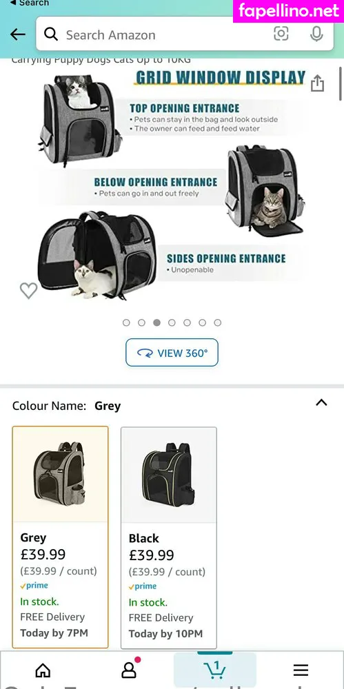 sulis_minerva Nude Leaked OnlyFans Photo #AHAPc9IemL