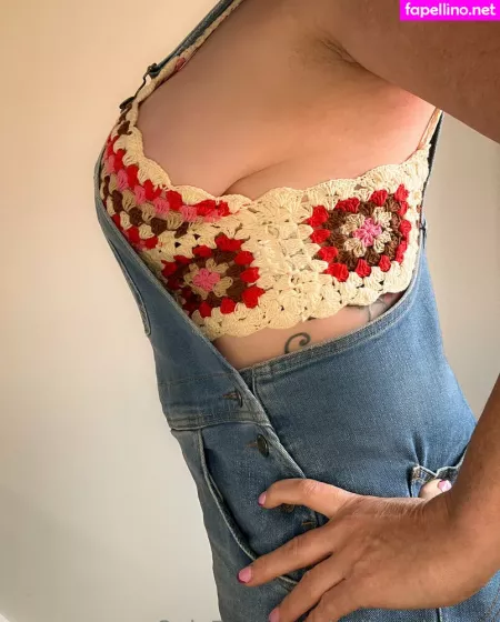 Sulis Minerva OnlyFans Thumbnail #N8So6WI7tM