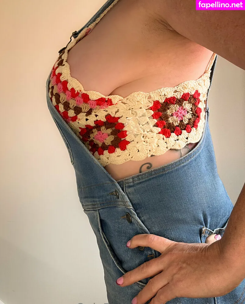 sulis_minerva Nude Leaked OnlyFans Photo #N8So6WI7tM