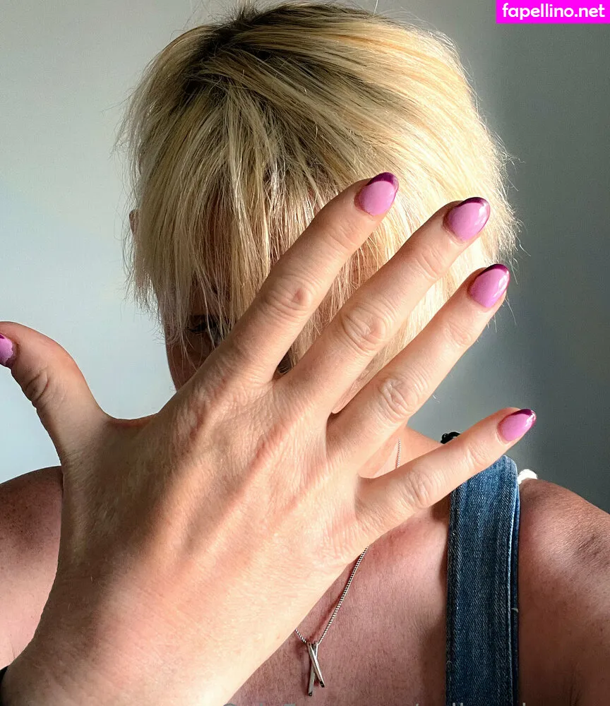 sulis_minerva Nude Leaked OnlyFans Photo #PISylYnok4