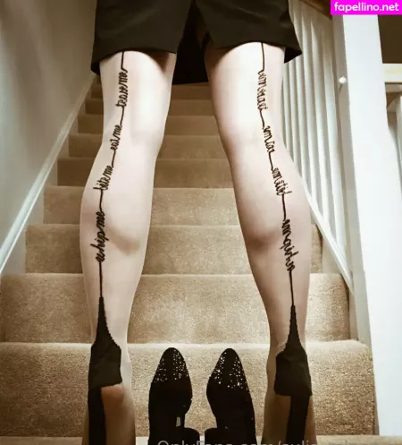 Sulis Minerva OnlyFans Thumbnail #dHZZQGkOV0