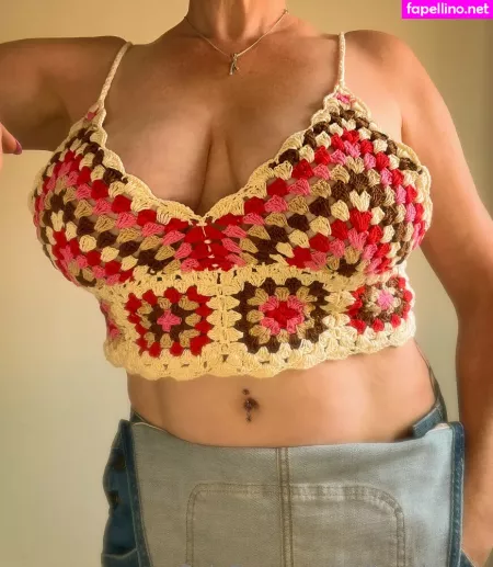 Sulis Minerva OnlyFans Thumbnail #epQKfuDeTb