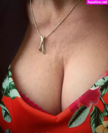 Sulis Minerva OnlyFans Thumbnail #gsmERLTozC