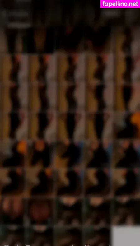 Sulis Minerva OnlyFans Thumbnail #mT3HlPKuZT