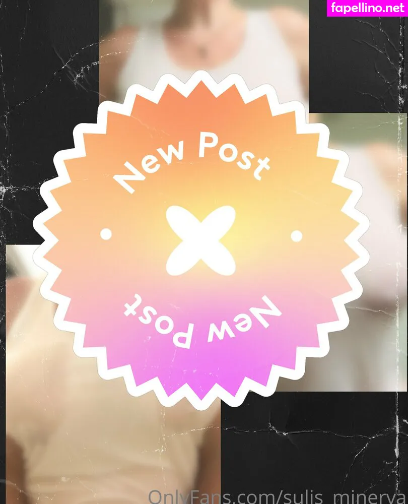 sulis_minerva Nude Leaked OnlyFans Photo #srpdVjMVCZ