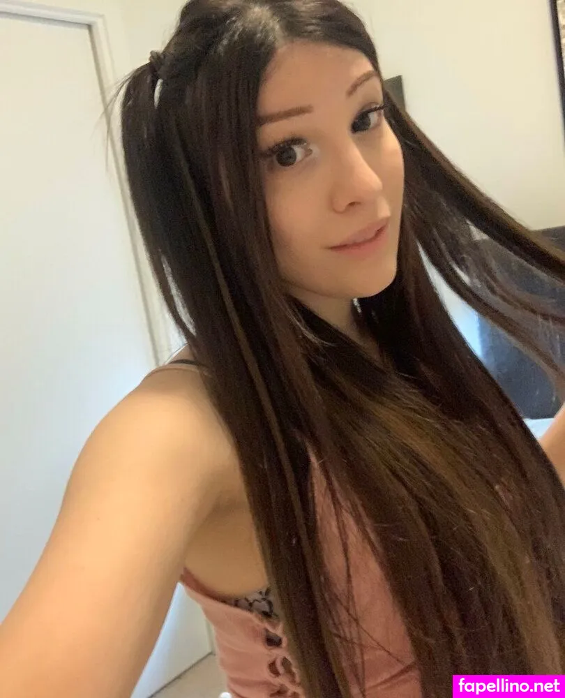 https:, sulka, sulkaxo Nude Leaked OnlyFans Photo #8qiuMN5ytZ