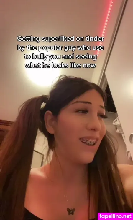 Sulka 1 OnlyFans Thumbnail #9OzkboJlEH