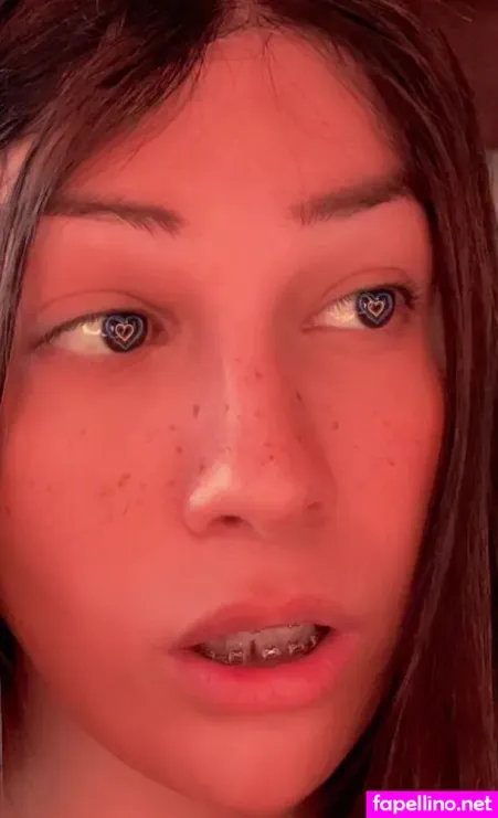 Sulka 1 OnlyFans Thumbnail #H176Mphoed