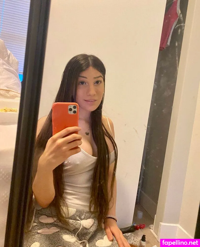 https:, sulka, sulkaxo Nude Leaked OnlyFans Photo #LgtLA8j4uZ