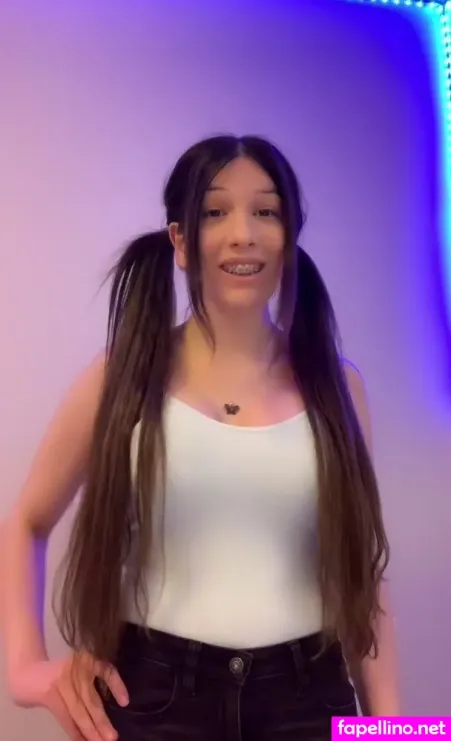 Sulka 1 OnlyFans Thumbnail #VTwG8LN6ne