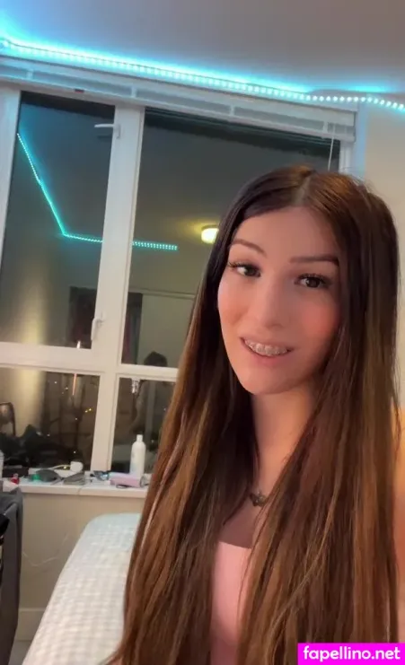 Sulka 1 OnlyFans Thumbnail #VhDObtoxmp