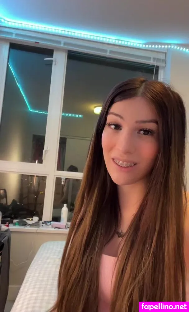 https:, sulka, sulkaxo Nude Leaked OnlyFans Photo #VhDObtoxmp