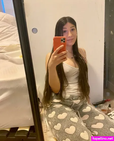 Sulka 1 OnlyFans Thumbnail #ZDYlYms6k5