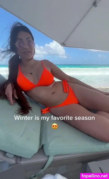 Sulka 1 OnlyFans Thumbnail #akUN3UV8F3