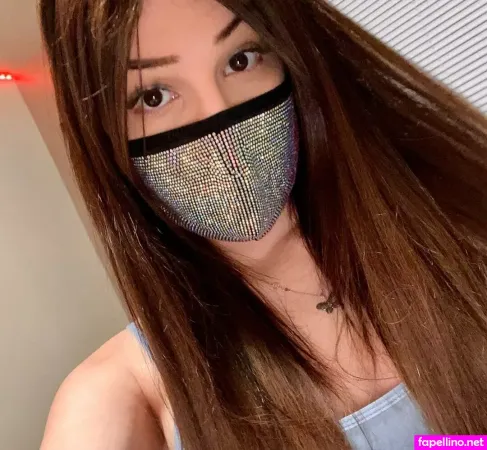 Sulka 1 OnlyFans Thumbnail #eCczZFk9aD