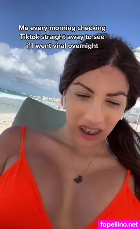 Sulka 1 OnlyFans Thumbnail #ffCIYsXEL3