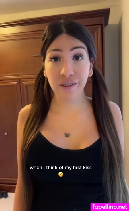 Sulka 1 OnlyFans Thumbnail #hwQ0zc3mLP