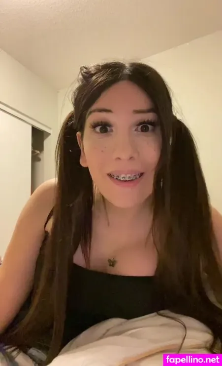 Sulka 1 OnlyFans Thumbnail #mLQ2xEwMAl