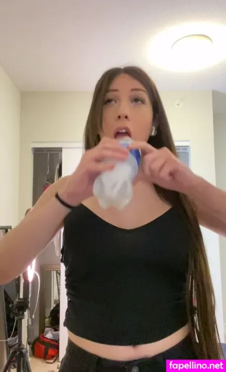 Sulka 1 OnlyFans Thumbnail #mzilLMf4OU